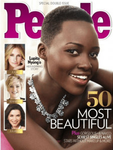 1398266944-1398266759-lupitanyongo-instagram