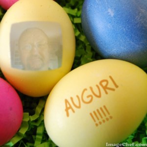 sampe71d5da5fe681cd7