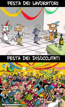 BD3335-Festa-dei-lavoratori
