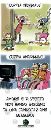 BD3346-Una-famiglia-normale