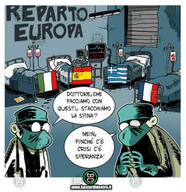 BD3350-Reparto-Europa