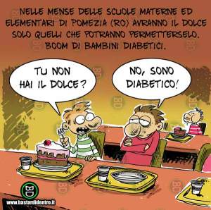 BD3356-Niente-dolce-