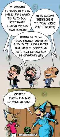 BD3357-Non-prendere-esempio