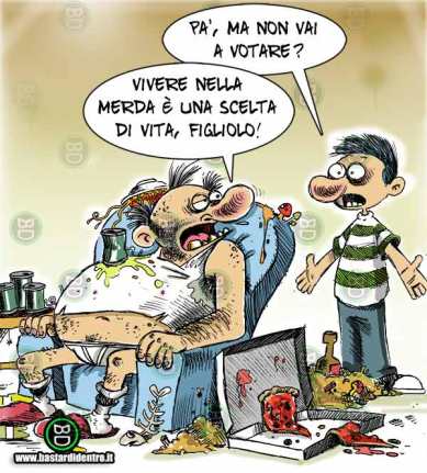 BD3358-Libera-scelta