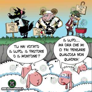 BD3360-Lupo--pastore-o-montone-