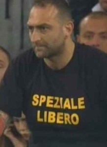 UpkPfA5XLjg105R4wiEX0AQnF5LgmWM2LVMxixhJGhY=---crop