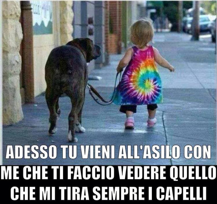 10351741_10152249708644748_6143424630977228281_n