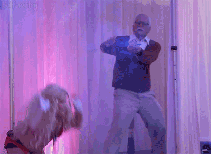 bad-grandpa-prostitute-johnny-knoxville-1059689