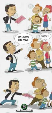 BD3367-I-famosi-80-euro