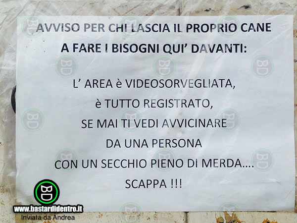 BD3386-Un-secchio-per-te