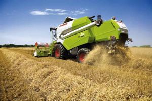 claas-tucano-mietitrebbie-lexion-cebis