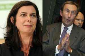 ZeJ+6H6wYEBHJG4Nu602UQ+2DdQ=--