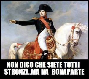 1148758_770184869658276_325615381_n