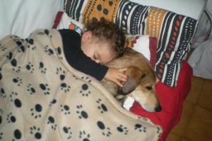 18bimbo-U10302177128355yQF--990x556@LaStampa_it