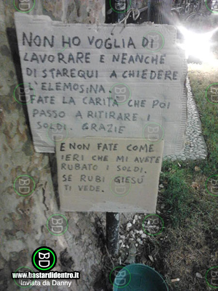 BD3396-Evviva-la-sincerit-