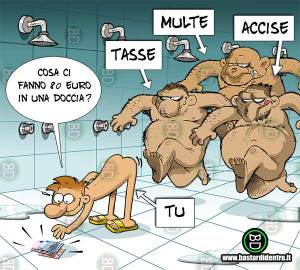 BD3417-Riassunto-della-situazione-economica