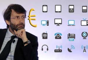 tassa_siae_franceschini_500i