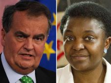 1374058260-calderoli-kyenge