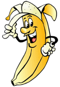 banane10[1]