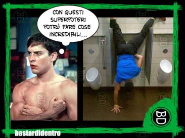 BD3456-Da-grandi-poteri---