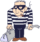 gif-animata-professioni-mestieri-ladro_40561