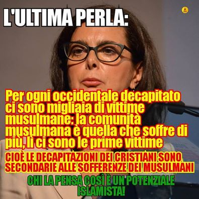 10629627_175761322594411_83350783219534427_n