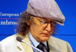 1410029048-forum-am-crop