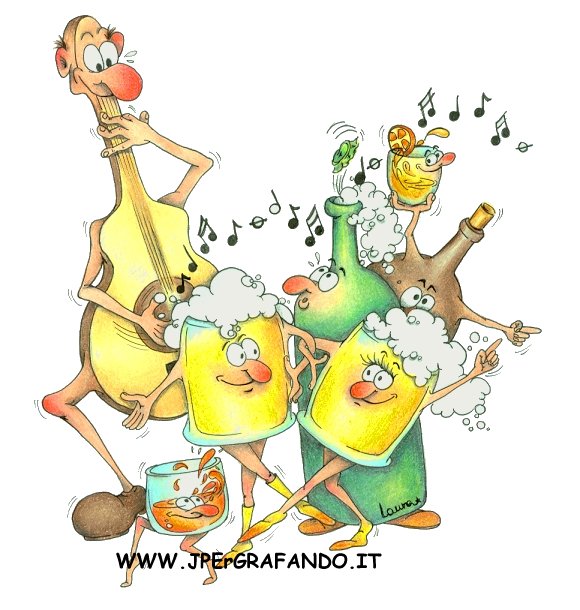 200871023358_brindisi