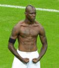 balotelli4