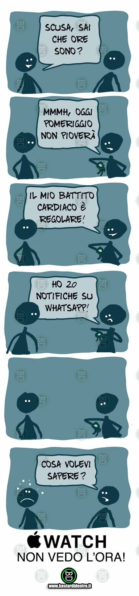 BD3468-Arriva-Apple-Watch