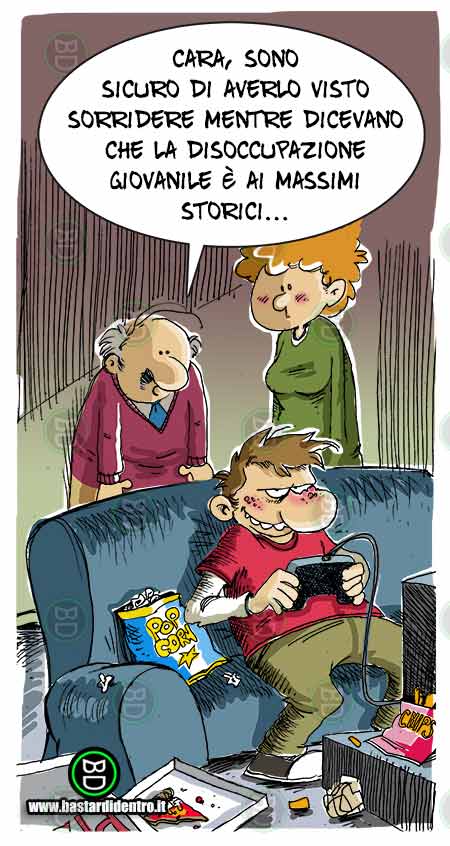 BD3469-Disoccupazione-giovanile