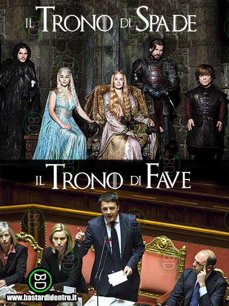 BD3483-Il-Trono-di---