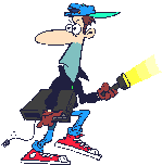 gif-animata-professioni-mestieri-ladro_18987