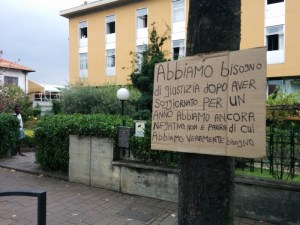 gpic5_9223_IMG_20140909_160740