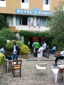 gpic8_9243_IMG_20140909_161626