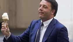 zcVYnplgPUwEbwh7RJ20tB43zm1NTr43ue4YgwTtNVI=--