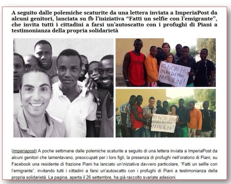 10694390_878477328829952_7767694772092397222_o-crop