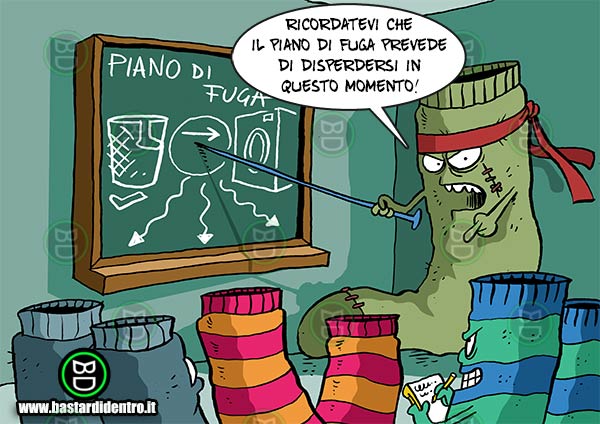 BD3497-Calzini-spaiati