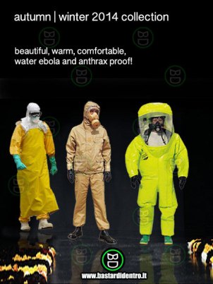 BD3501-Collezione-autunno-inverno-2014