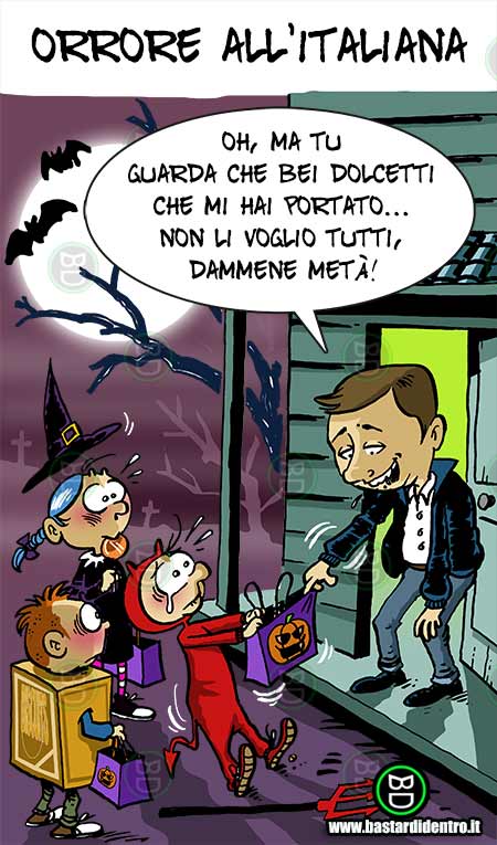 BD3515-Orrore-all-italiana