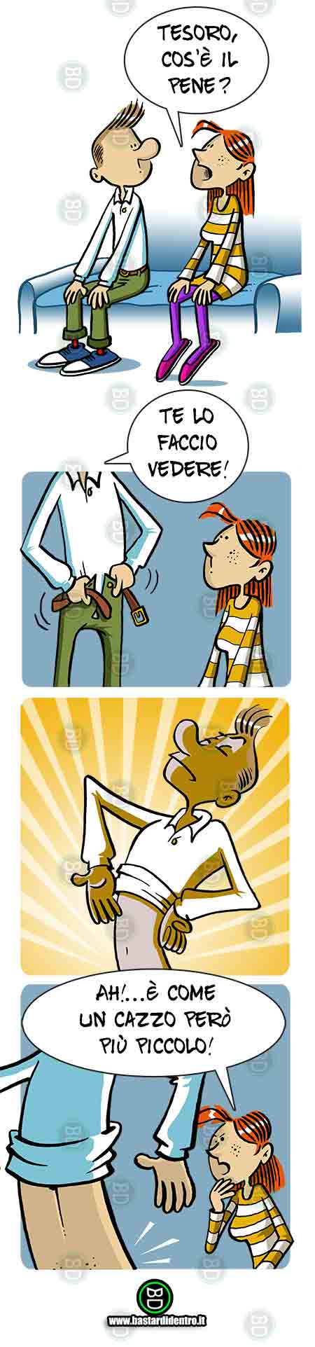 BD3516-Definizioni-penose