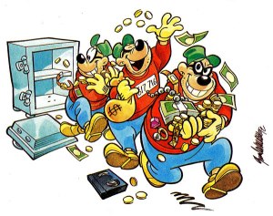 cavazzano-bassotti-600