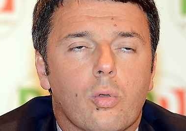 UpkPfA5XLjg1tQjfPsKI1NnjSZ1H7YQ2SurklOQ0GjU=---crop