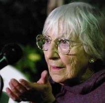 zcVYnplgPUyOfXobvJOKULMGA5mvSRmj68wfuWlTEnM=---crop