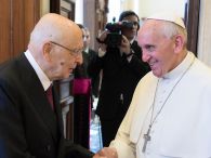 1416636007-ipad-171-0