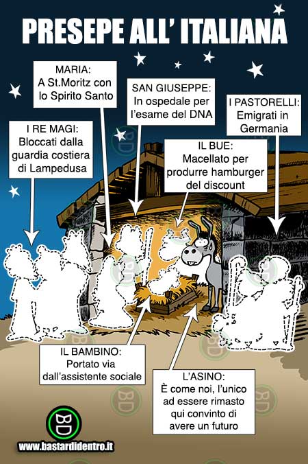 BD3537-Presepe-all-italiana