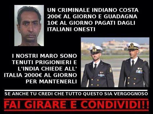 10629793_859601987384153_3808189424474932158_n