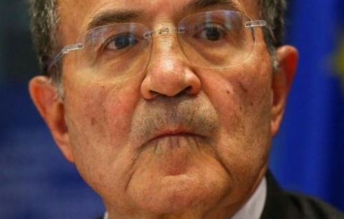 1393238144-romano-prodi-crop