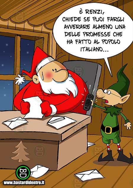 BD3559-Richiesta-speciale