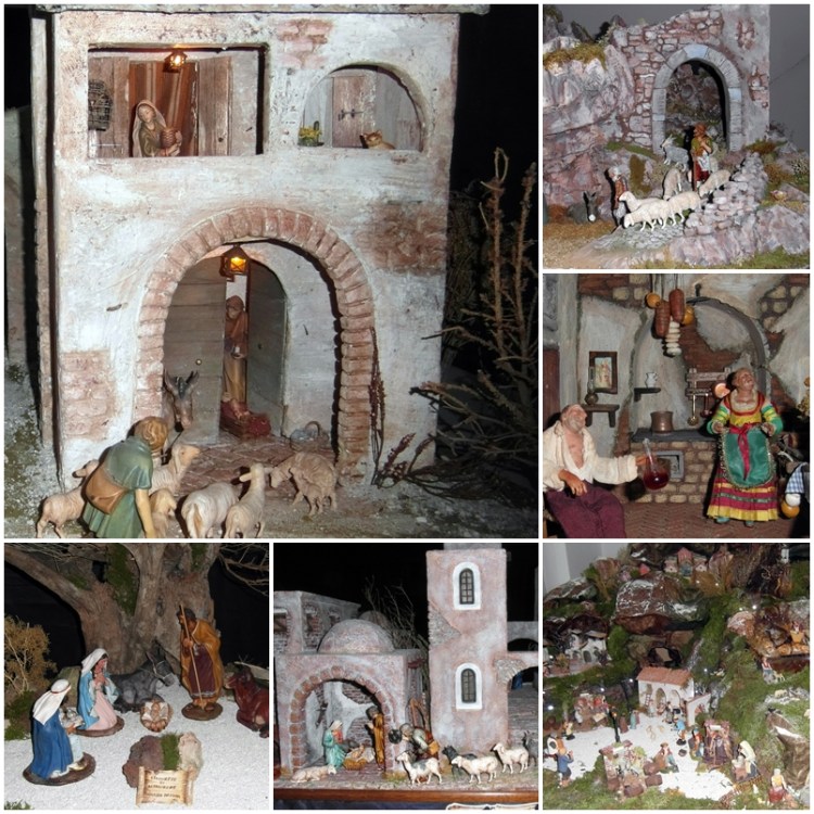 presepe 1